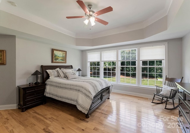 3304 Taviston Dr, Waxhaw, NC 28173 - photo 19