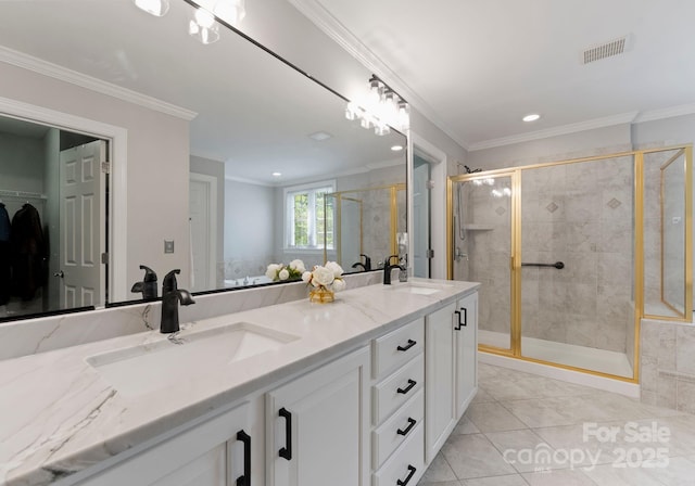 3304 Taviston Dr, Waxhaw, NC 28173 - photo 20