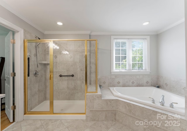 3304 Taviston Dr, Waxhaw, NC 28173 - photo 21
