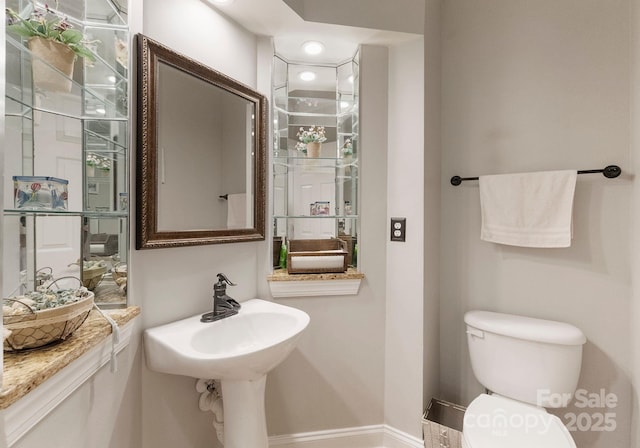 3304 Taviston Dr, Waxhaw, NC 28173 - photo 22