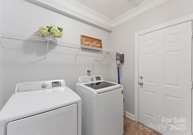 3304 Taviston Dr, Waxhaw, NC 28173 - photo 23