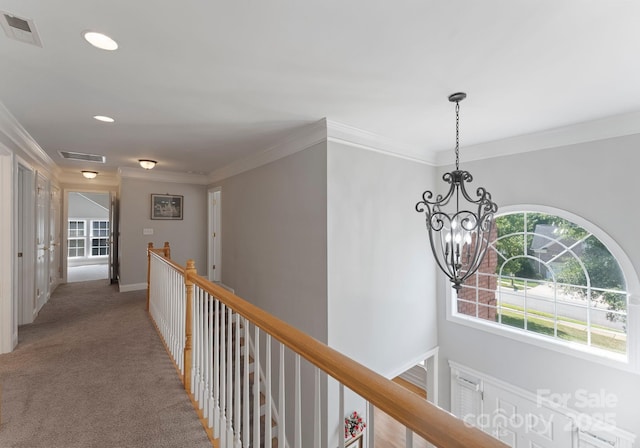 3304 Taviston Dr, Waxhaw, NC 28173 - photo 24