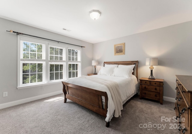 3304 Taviston Dr, Waxhaw, NC 28173 - photo 25