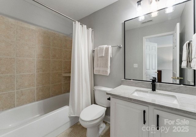 3304 Taviston Dr, Waxhaw, NC 28173 - photo 26