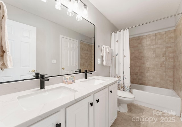3304 Taviston Dr, Waxhaw, NC 28173 - photo 28