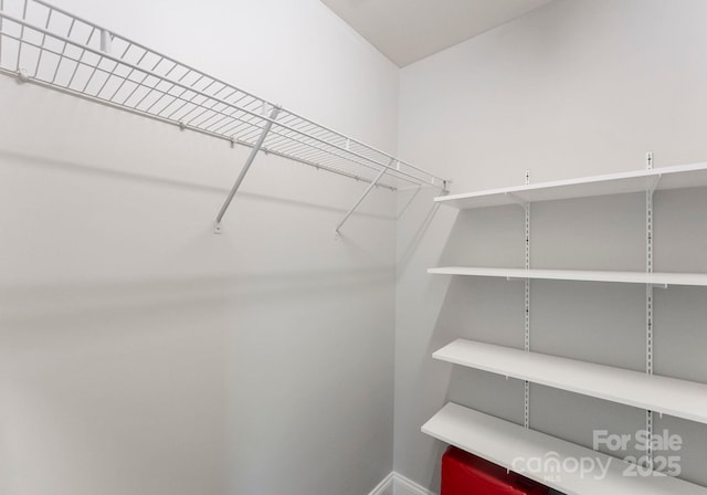 3304 Taviston Dr, Waxhaw, NC 28173 - photo 29