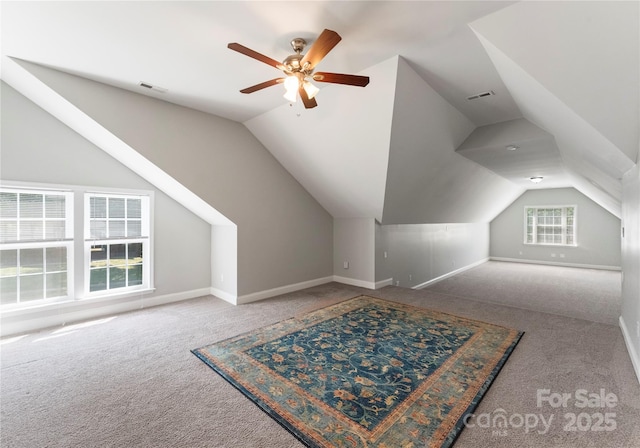 3304 Taviston Dr, Waxhaw, NC 28173 - photo 30