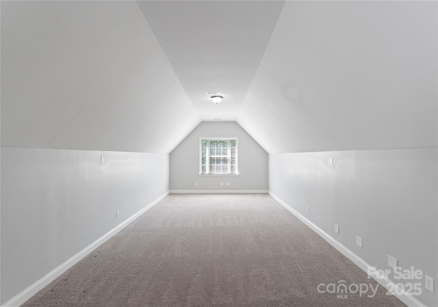 3304 Taviston Dr, Waxhaw, NC 28173 - photo 31