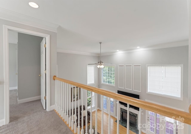 3304 Taviston Dr, Waxhaw, NC 28173 - photo 32
