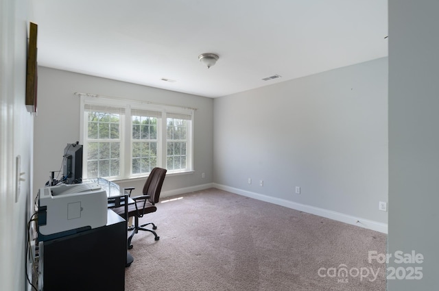 3304 Taviston Dr, Waxhaw, NC 28173 - photo 33