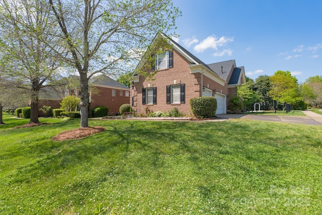 3304 Taviston Dr, Waxhaw, NC 28173 - photo 34
