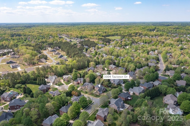 3304 Taviston Dr, Waxhaw, NC 28173 - photo 36
