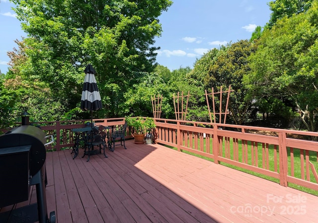 3304 Taviston Dr, Waxhaw, NC 28173 - photo 38