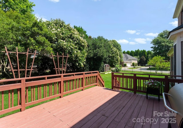 3304 Taviston Dr, Waxhaw, NC 28173 - photo 39