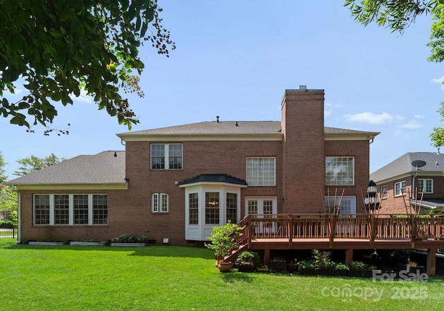 3304 Taviston Dr, Waxhaw, NC 28173 - photo 40