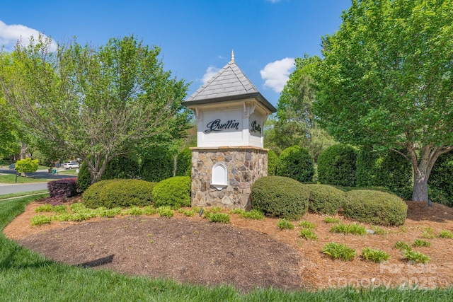 3304 Taviston Dr, Waxhaw, NC 28173 - photo 43