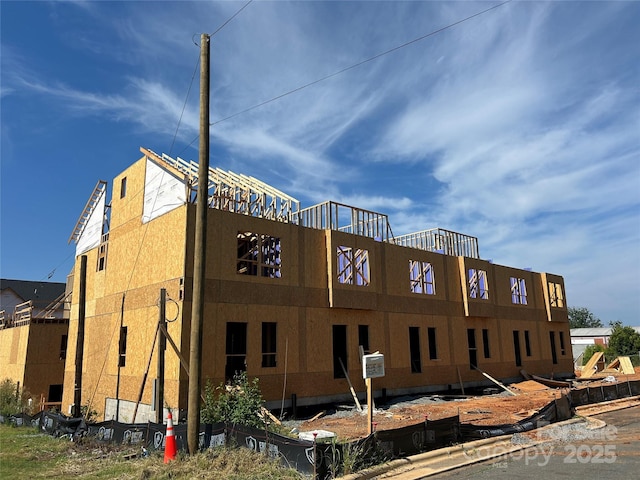 3003 Casting St Unit 12, Charlotte, NC 28206 - photo 4