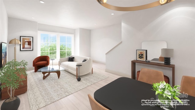 3003 Casting St Unit 12, Charlotte, NC 28206 - photo 7
