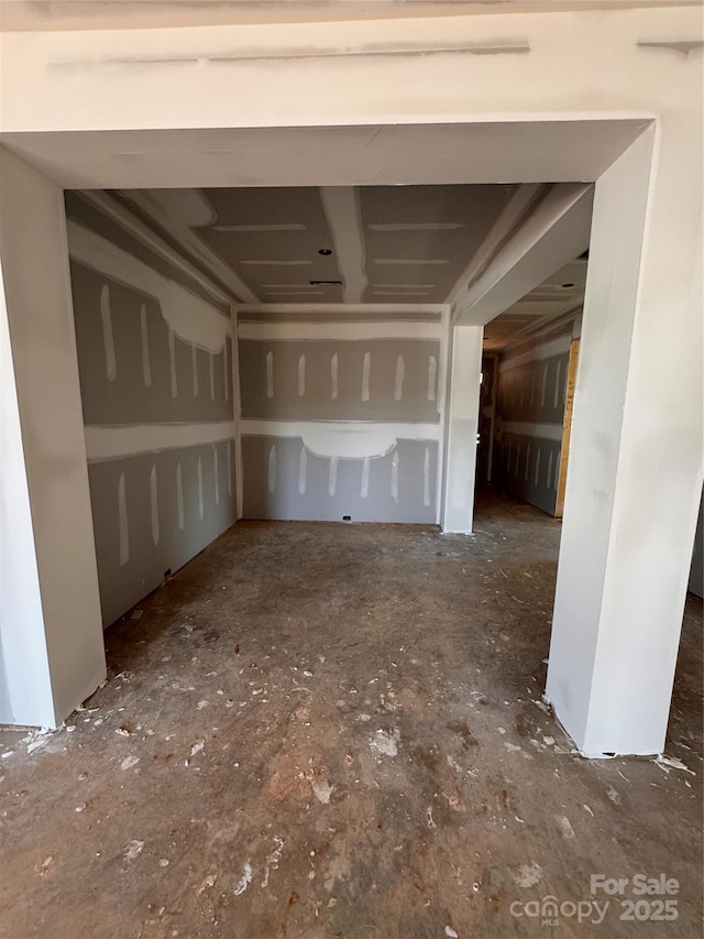 713 Inwood Hill Dr Unit 96, Gastonia, NC 28056 - interior space