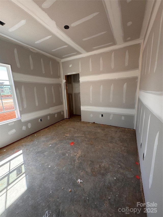 713 Inwood Hill Dr Unit 96, Gastonia, NC 28056 - interior space