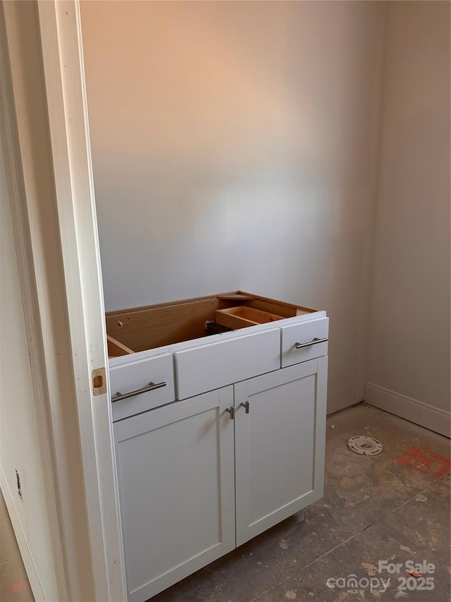 713 Inwood Hill Dr Unit 96, Gastonia, NC 28056 - view of bathroom