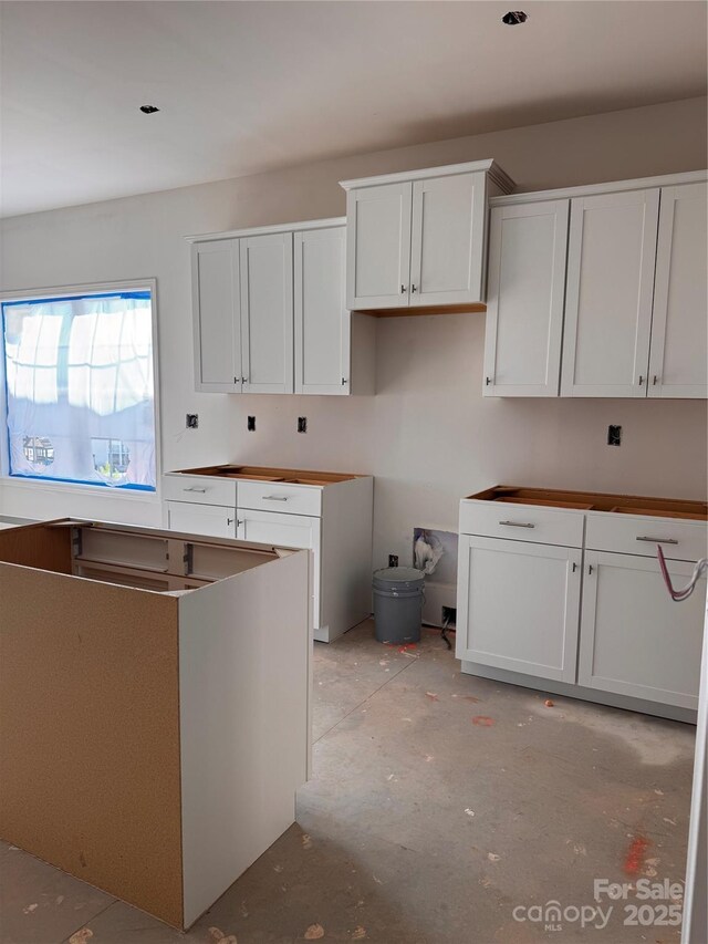 713 Inwood Hill Dr Unit 96, Gastonia, NC 28056 - view of washroom