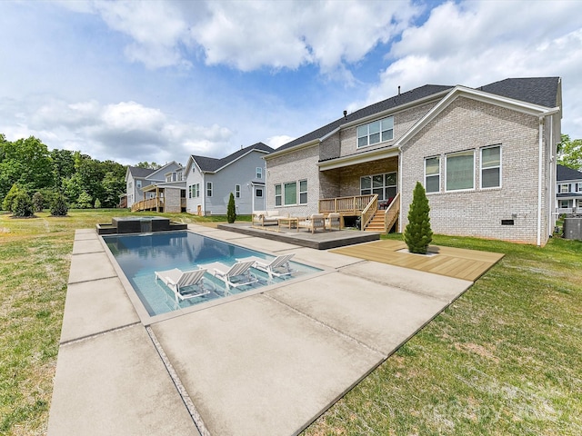 873 Penny Royal Ave, Fort Mill, SC 29715 - photo 41