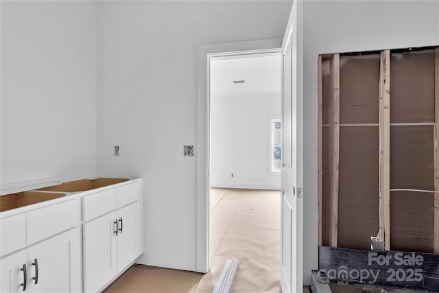 8455 W NC-152 Hwy, Mooresville, NC 28115 - view of bathroom