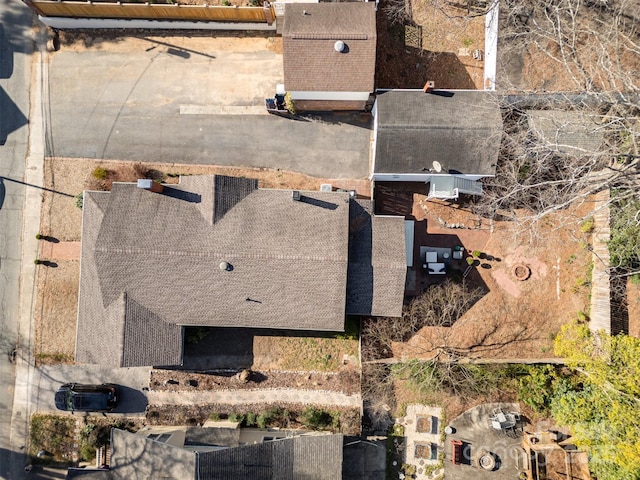 36 Yorktown St NW, Concord, NC 28025 - view of subject property