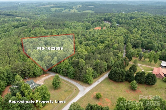 0 Windy Ridge Dr, Rutherfordton, NC 28139 - photo 1