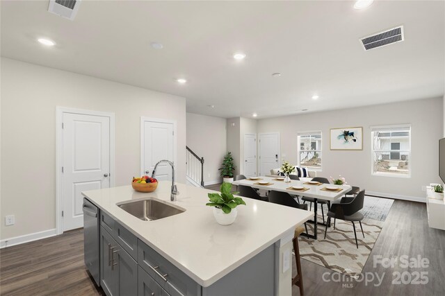 104 Ciara Pl Unit B, Mooresville, NC 28117 - photo 4
