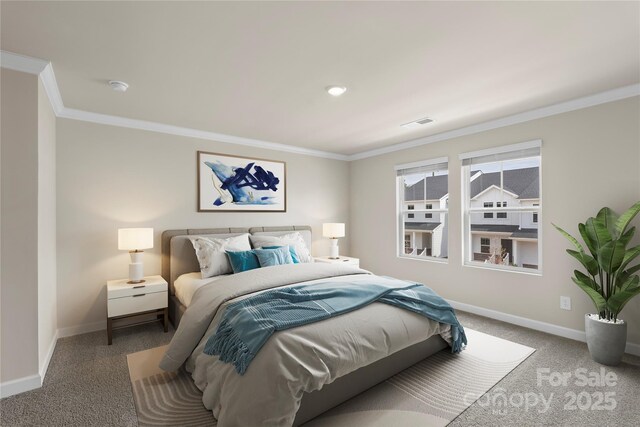 104 Ciara Pl Unit B, Mooresville, NC 28117 - photo 5