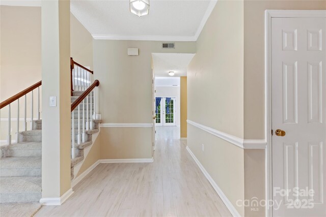 9423 Fairmead Dr, Charlotte, NC 28269 - photo 7