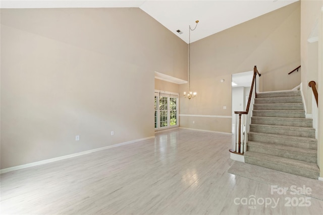 9423 Fairmead Dr, Charlotte, NC 28269 - photo 8