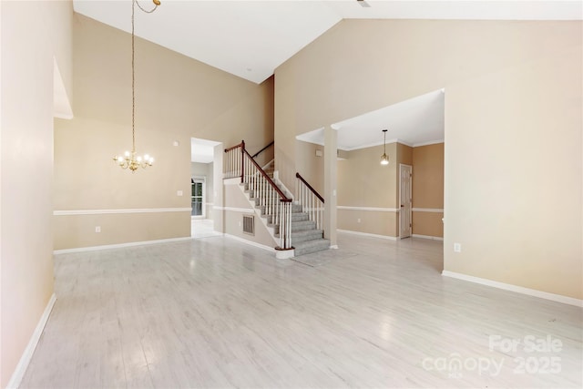 9423 Fairmead Dr, Charlotte, NC 28269 - photo 9