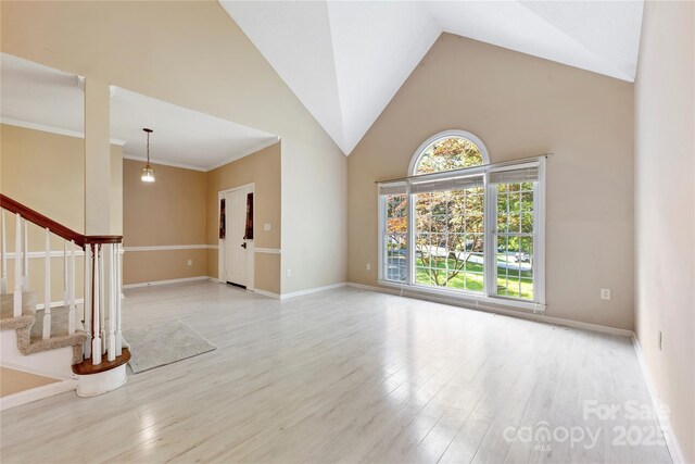 9423 Fairmead Dr, Charlotte, NC 28269 - photo 10