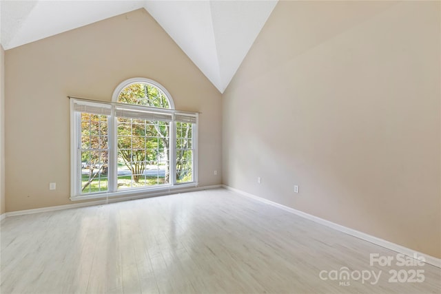 9423 Fairmead Dr, Charlotte, NC 28269 - photo 11
