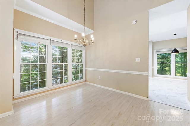 9423 Fairmead Dr, Charlotte, NC 28269 - photo 12