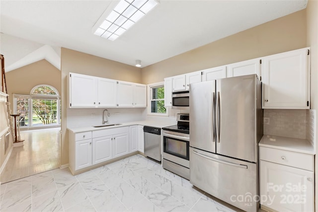 9423 Fairmead Dr, Charlotte, NC 28269 - photo 14