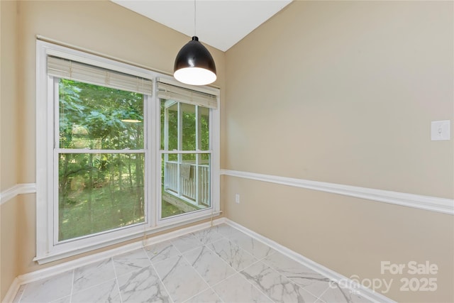9423 Fairmead Dr, Charlotte, NC 28269 - photo 15