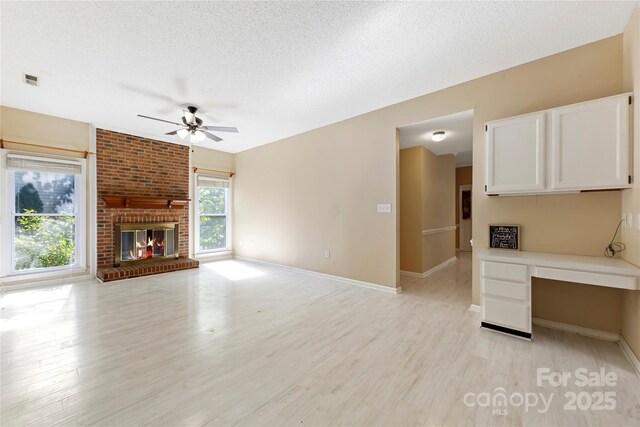 9423 Fairmead Dr, Charlotte, NC 28269 - photo 17
