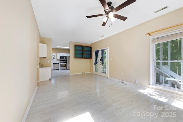 9423 Fairmead Dr, Charlotte, NC 28269 - photo 18