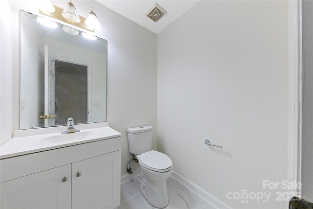9423 Fairmead Dr, Charlotte, NC 28269 - photo 19