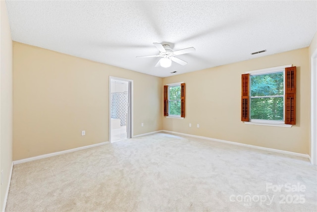 9423 Fairmead Dr, Charlotte, NC 28269 - photo 20