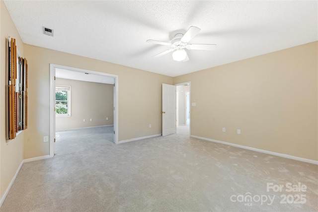 9423 Fairmead Dr, Charlotte, NC 28269 - photo 21