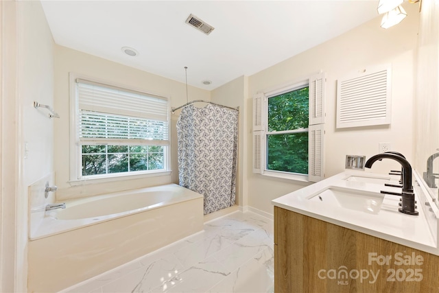 9423 Fairmead Dr, Charlotte, NC 28269 - photo 22