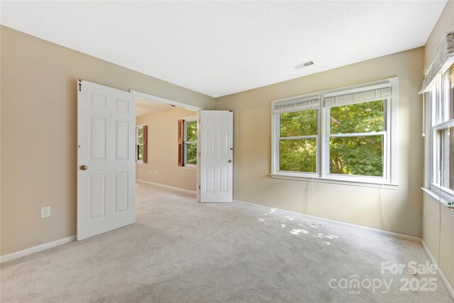 9423 Fairmead Dr, Charlotte, NC 28269 - photo 23