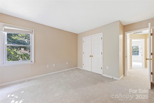 9423 Fairmead Dr, Charlotte, NC 28269 - photo 24