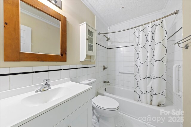 9423 Fairmead Dr, Charlotte, NC 28269 - photo 25