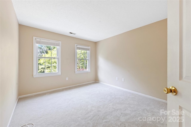 9423 Fairmead Dr, Charlotte, NC 28269 - photo 28